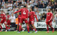 'Stay humble,' Van Dijk tells Liverpool's teenage hero Ngumoha after dream debut