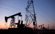 Inside the demise of mysterious oil company which was once the best performing stock in Ireland