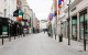 Ireland's Covid inquiry has been going on for over two months, here's what it's found out so far 