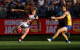 Corkonian Liam O'Connell re-signs for St Kilda