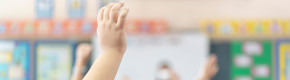 'We had to sacrifice a summer holiday': Readers on the cost of sending kids back to school 