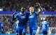Rangers move closer to Champions League qualification with convincing win