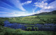 Man, 20s, who died in swimming accident in Kerry river named locally