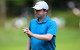 Monster birdie gives MacIntyre four-stroke lead at BMW Championship