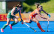 Ireland suffer defeat to Netherlands in EuroHockey opener