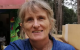 'Intensive' efforts underway to secure release of kidnapped Irish aid worker in Haiti
