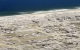 Rare overhead footage of Gaza reveals scale of destruction brought by Israel's war