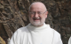 Murder suspect held with possible link to ‘brutal’ bottle attack that left priest in hospital