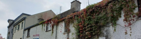 Here are the vacant and derelict buildings around Ireland that councils asked to CPO in August