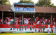 Boost for Shelbourne as Uefa approve Tolka Park for Conference League play-off