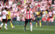 Irish pair key as Southampton prevail
