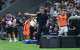 Ole Gunnar Solskjaer's Besiktas survive scare to knock out St Pat's