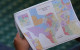Texas adopts redrawn electoral map aimed at preserving Trump's grip on US government