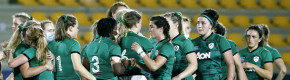 Erasing memories of a humiliating defeat as Ireland take Spanish test for quarter-final spot