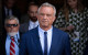 US Health Secretary RFK Jr halts funding for vaccines to fight Covid-19 and flu