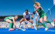 France frustrate Ireland in EuroHockey Championship pool stage tie