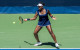 Venus Williams bows out of US Open as Alcaraz sails through
