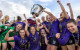 Wexford win first All-Island Cup after penalty shootout drama against Bohemians