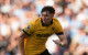 Wolves reject Newcastle's €57 million bid for Jorgen Strand Larsen