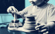 Parents face huge fee increases as over 50 childcare providers withdraw from government scheme