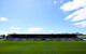 Galway United could be set to play at Pearse Stadium next season