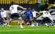 Eberechi Eze off the mark as laboured Arsenal beat League One Port Vale