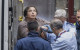 Australian woman who poisoned family with mushrooms sentenced to life in prison
