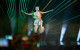 Ireland will boycott Eurovision 2026 if Israel is allowed enter, RTÉ says