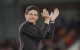 Leaving FAI proving the best career move for our talented coaches