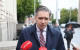Simon Harris says it’s time for politicians to say ‘enough’ to online threats and 'toxicity'