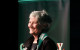 Catherine Connolly promises to 'always stand up for the underdog' at official campaign launch