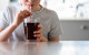 Obesity is now more prevalent than underweight amongst children, says UNICEF