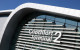 Dublin Airport's Terminal 2 evacuated as a 'safety precaution'