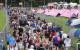 'Loyalty me arse': Electric Picnic fans question 'loyalty scheme' after failing to secure tickets