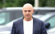 Daniel Levy steps down as Tottenham chairman