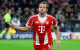 Kane-inspired Bayern too good for Chelsea