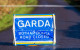 Man killed after collision involving two motorcycles on Conor Pass