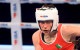 Grainne Walsh secures 5-0 victory in opening bout at World Championships