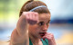 Bronze medal for Grainne Walsh as she comes off second best in WBC semi final