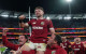 Leinster and Ireland's Keenan ruled out until New Year after surgery