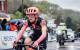 Ireland's Archie Ryan delivers career-best ride to finish fourth at Vuelta