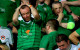 Inside Irish football's week of despair 