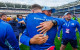 'We've got no right to win anything' - Leinster's season begins with blockbuster month