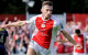 Gaelic players put best foot forward for State funding while LOI has one arm tied behind back