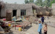 Hundreds feared dead or injured after magnitude 6 earthquake hits Afghanistan