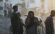 'You have been warned, leave now,' Netanyahu tells Gaza city residents as attacks intensify