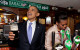 Obama to receive Freedom of City this Thursday (eight years after it was extended to him)