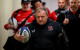 A fresh start — again — for Ulster, but one with a baseline expectation