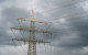 Bord Gáis Energy and Pinergy both announce increase in electricity prices from next month