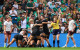 Ferocious New Zealand defence holds Ireland scoreless in Brighton